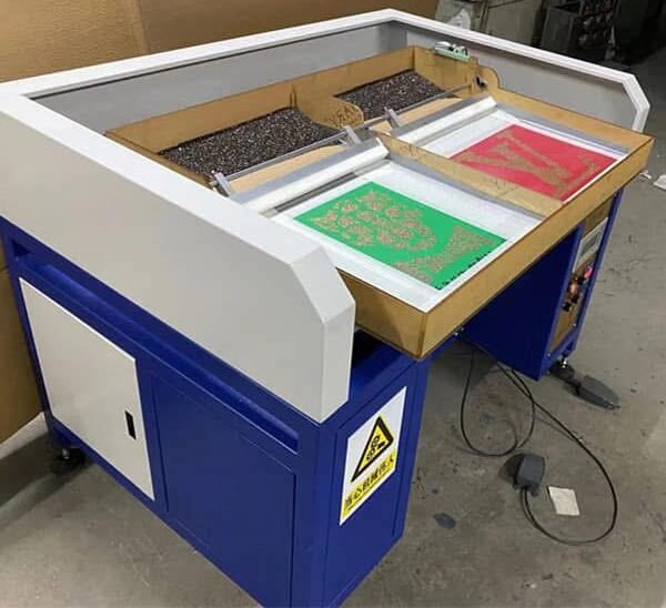 WhatsApp Image 2026 02 09 at 7 13 52 PM e1770657287183 600x548