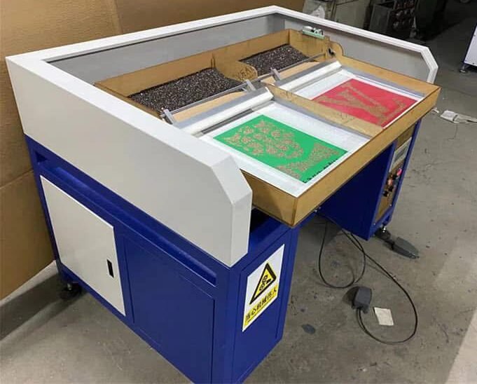 WhatsApp Image 2026 02 09 at 7 13 52 PM e1770657287183