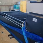 WhatsApp Image 2026 02 09 at 7 41 28 PM e1770659720611 150x150