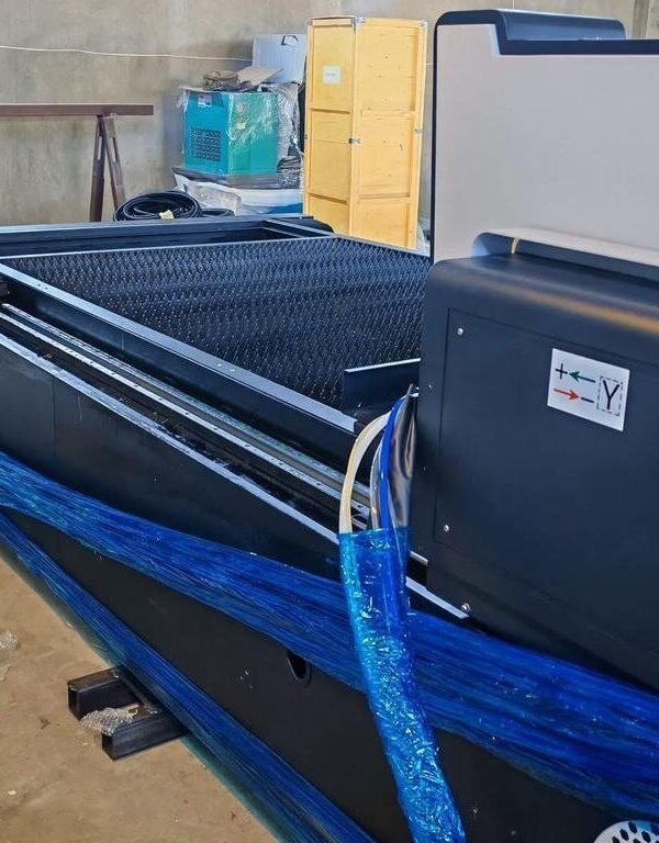 WhatsApp Image 2026 02 09 at 7 41 28 PM e1770659720611 600x768