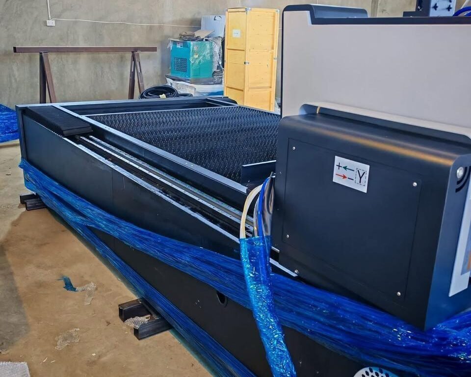 WhatsApp Image 2026 02 09 at 7 41 28 PM e1770659720611