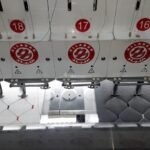 IMG 20180421 WA0010 150x150