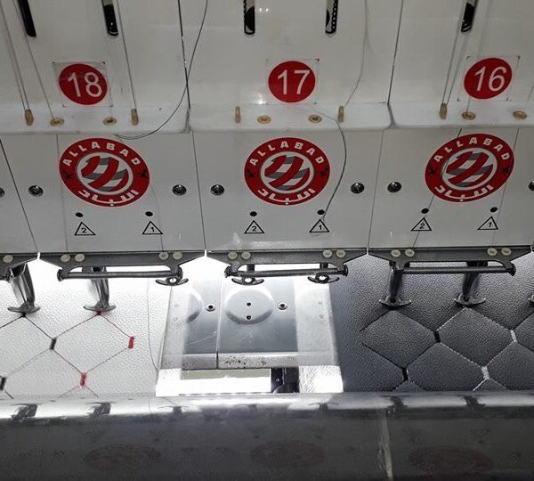 IMG 20180421 WA0010 600x540