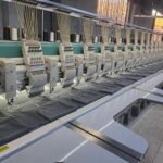 WhatsApp Image 2026 02 04 at 4 19 13 PM 150x150