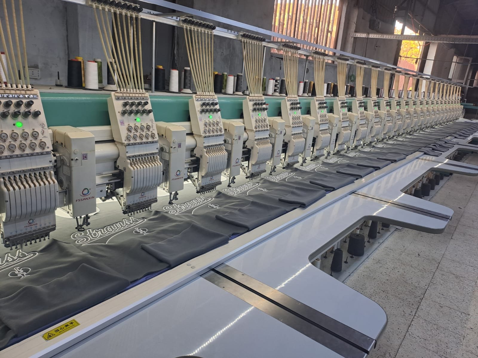 WhatsApp Image 2026 02 04 at 4 19 13 PM