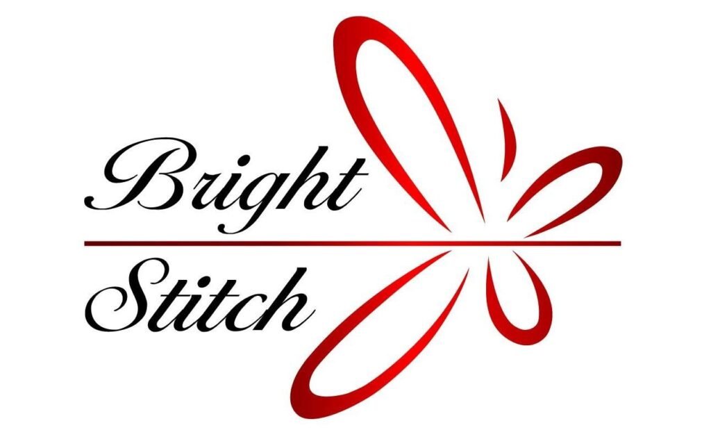 WhatsApp Image 2026 02 07 at 3 45 47 PM 1 e1770734884980 1024x619