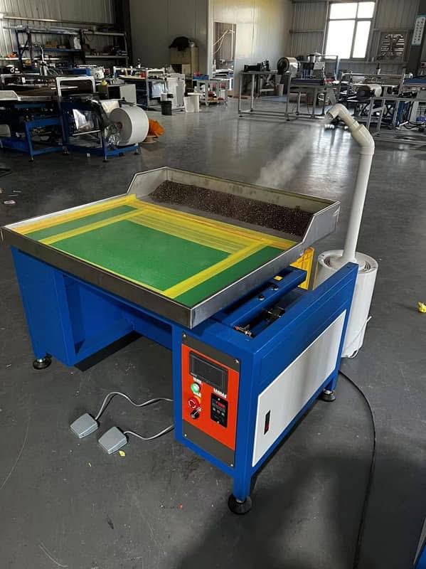 WhatsApp Image 2026-02-09 at 7.22.59 PM (1)