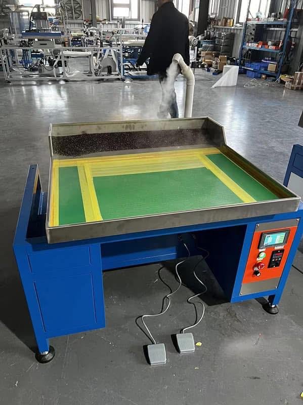 WhatsApp Image 2026-02-09 at 7.23.00 PM