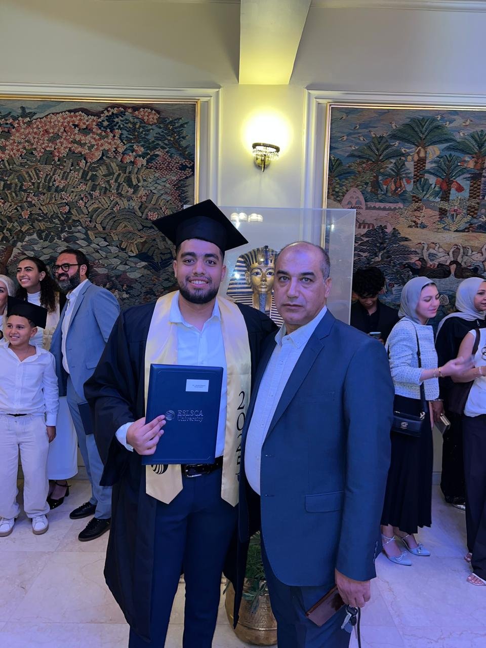 WhatsApp Image 2026 02 14 at 8 33 18 PM