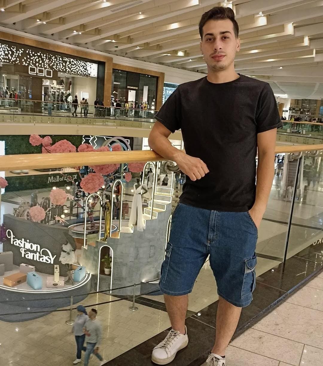 WhatsApp Image 2026 02 15 at 2 02 13 AM 1