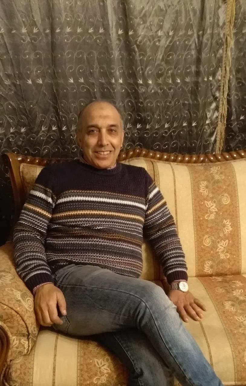 WhatsApp Image 2026 02 15 at 8 15 04 PM