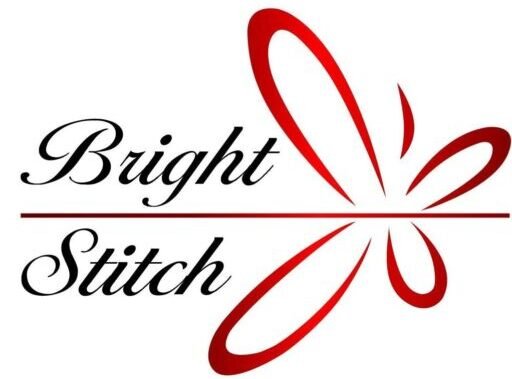 brightstitch-eg.com