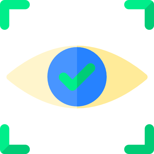 Eye 1390031