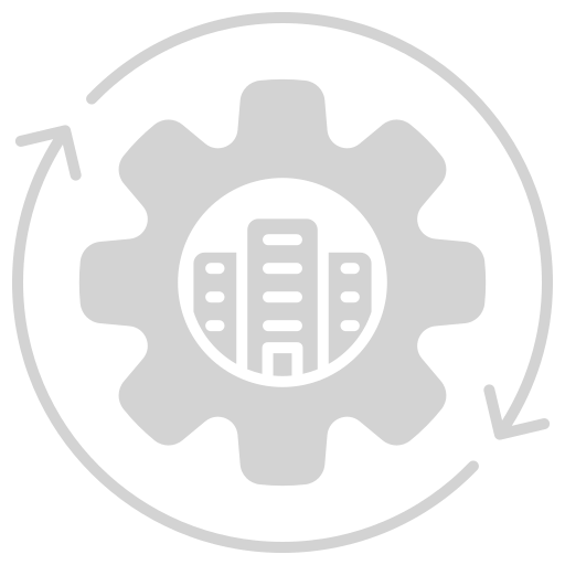 Office management 18157680