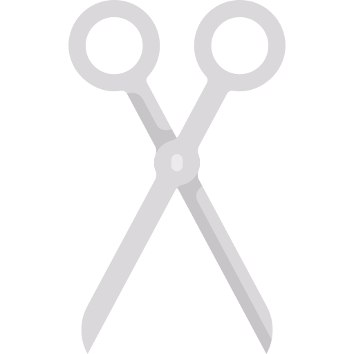 Scissors 3137803